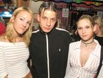 SZENE1-DJ-NIGHT 532035