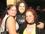 SZENE1-DJ-NIGHT 532036