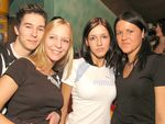 SZENE1-DJ-NIGHT 532037