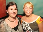 SZENE1-DJ-NIGHT 532039