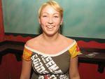 SZENE1-DJ-NIGHT 532040