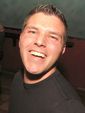 SZENE1-DJ-NIGHT 532041