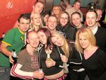 SZENE1-DJ-NIGHT 532042