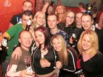 SZENE1-DJ-NIGHT 532043