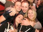 SZENE1-DJ-NIGHT 532044