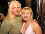 SZENE1-DJ-NIGHT 532045
