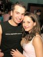 SZENE1-DJ-NIGHT 532046