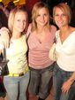 SZENE1-DJ-NIGHT 532047
