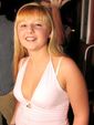 SZENE1-DJ-NIGHT 532048