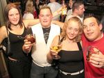 SZENE1-DJ-NIGHT 532049
