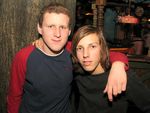 SZENE1-DJ-NIGHT 532050