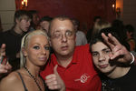 It´s Crazy - Millennium Party Zone 5320517