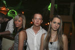 It´s Crazy - Millennium Party Zone 5320526