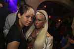 It´s Crazy - Millennium Party Zone 5320663