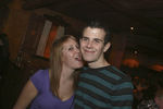 It´s Crazy - Millennium Party Zone 5320973