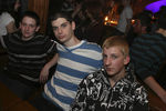 It´s Crazy - Millennium Party Zone 5320976