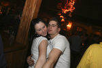 It´s Crazy - Millennium Party Zone 5320979