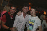 It´s Crazy - Millennium Party Zone 5320985
