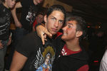 It´s Crazy - Millennium Party Zone 5320988