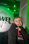 Freitag in Juwel Club 5322894