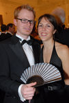 52. Ball der Wiener Kaffeesieder 5322907