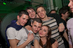 Freitag in Juwel Club 5323022