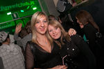 Freitag in Juwel Club 5323037