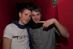 Freitag in Juwel Club 5323061