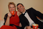 52. Ball der Wiener Kaffeesieder 5323319