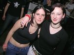 SZENE1-DJ-NIGHT 532428