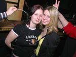 SZENE1-DJ-NIGHT 532431