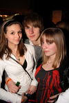 friend's & meee 2009 54247707