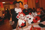 Musikball (Maskenball) 5330945