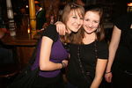 Partypics 2009 54053585