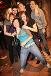 Partypics 2009 54053674