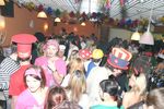 Pueblo Fetzenball 2005