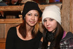 Apres Ski Party 5331917