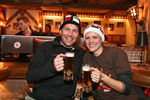 Apres Ski Party 5331921