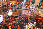 Apres Ski Party 5331933