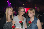 Ladies Club"Valentine" 5334303