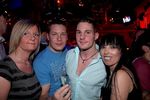 6 Jahre A-Danceclub: Nick & Phil 5337141