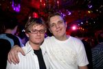 6 Jahre A-Danceclub: Nick & Phil 5337144