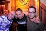 6 Jahre A-Danceclub: Nick & Phil 5337421