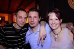 6 Jahre A-Danceclub: Nick & Phil 5337429