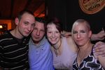 6 Jahre A-Danceclub: Nick & Phil 5337434