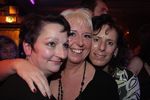 6 Jahre A-Danceclub: Nick & Phil 5337450