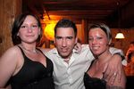 6 Jahre A-Danceclub: Nick & Phil 5337474