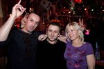 6 Jahre A-Danceclub: Nick & Phil 5337498