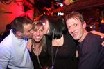 6 Jahre A-Danceclub: Nick & Phil 5337506