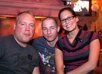 6 Jahre A-Danceclub: Nick & Phil 5337518